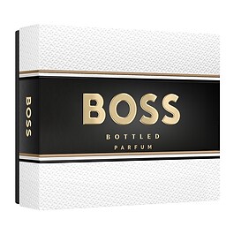 Boss Bottled Parfum - Estuche Parfum